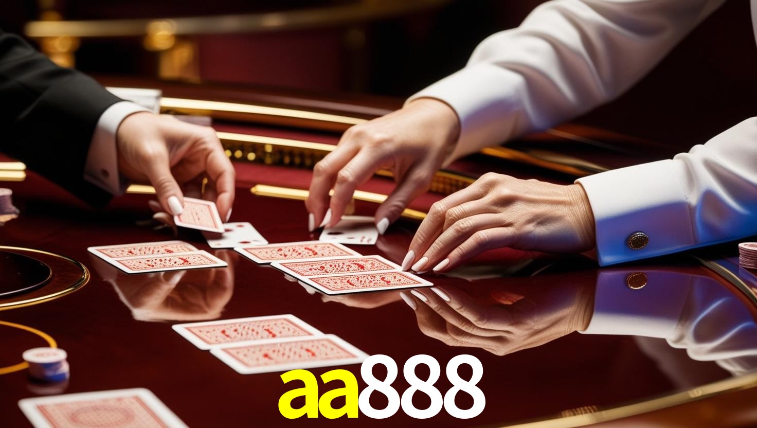 AA888