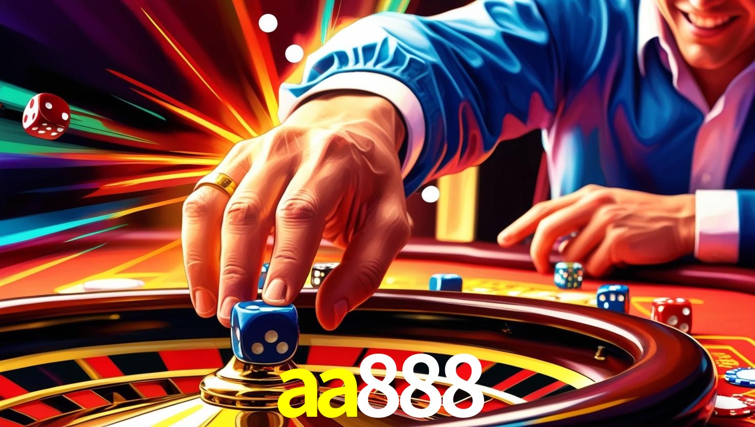 AA888
