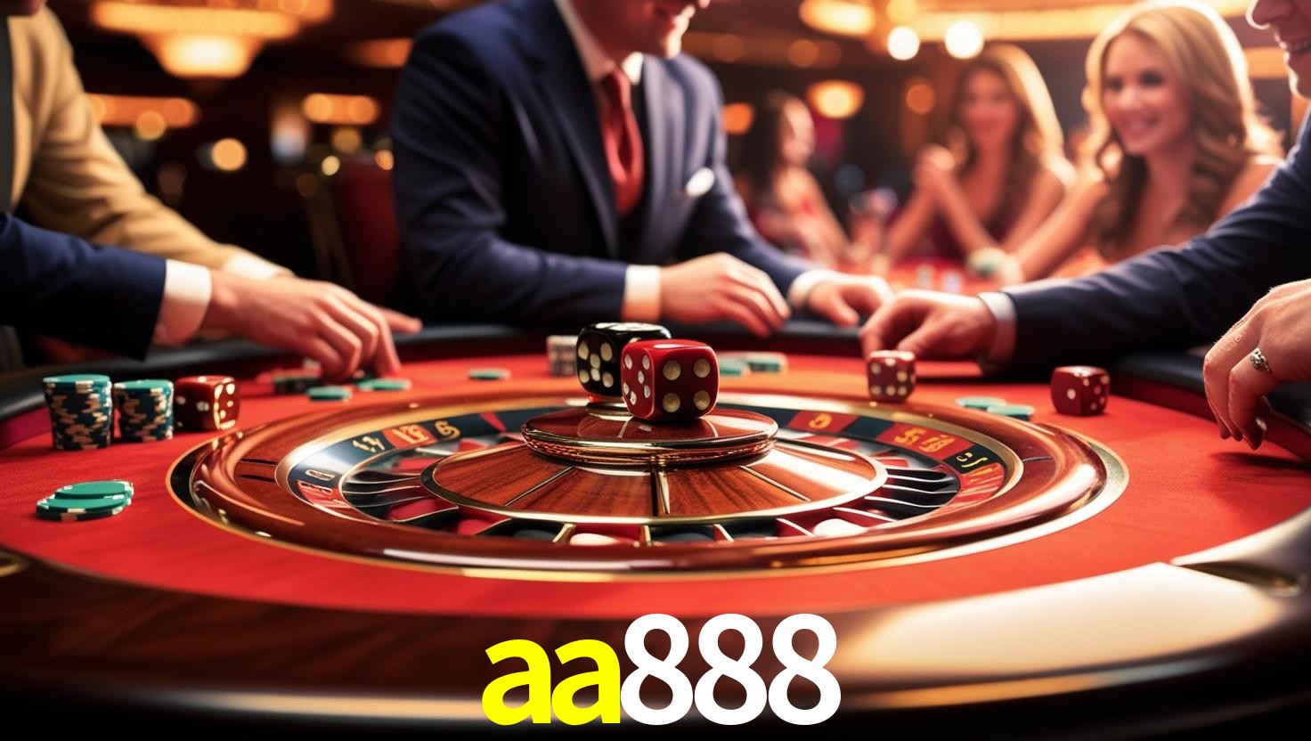 AA888