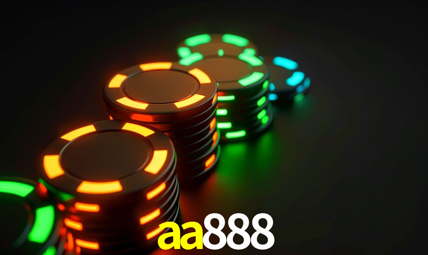 AA888