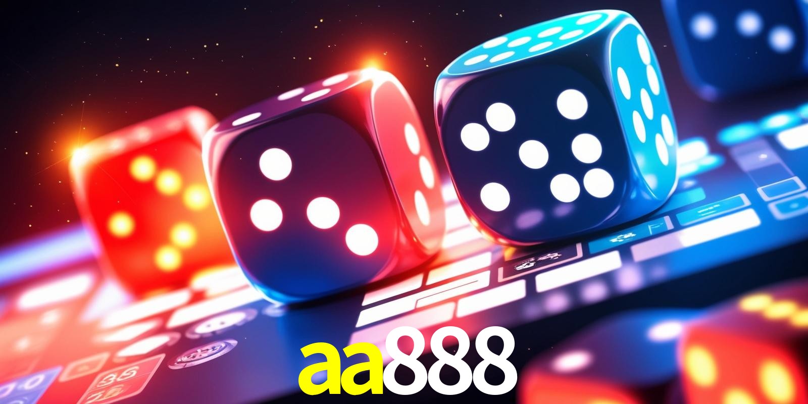 AA888