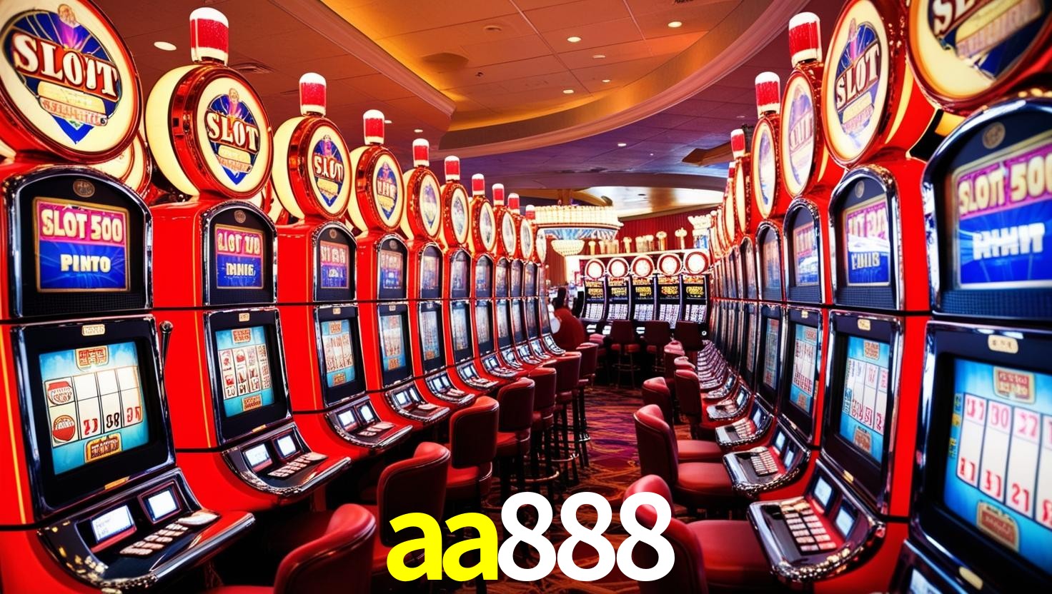AA888