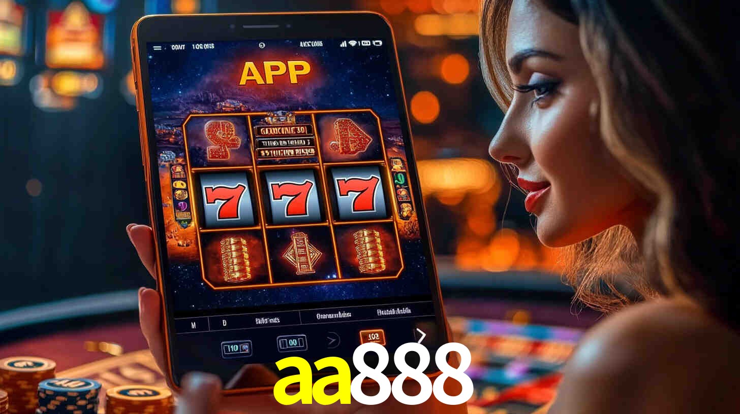 aa888,aa888.com