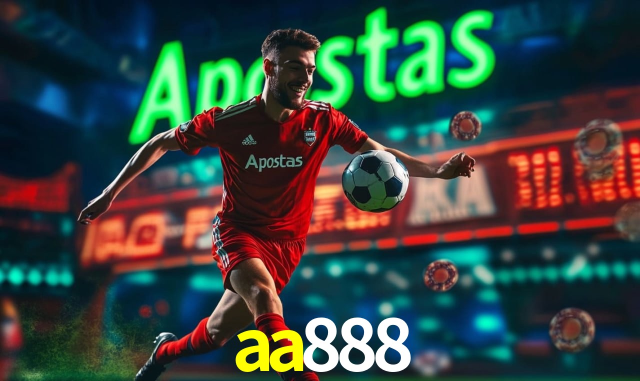 Jogos Exclusivos aa888