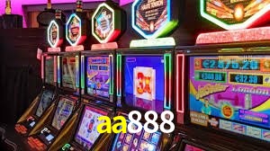 Interface Premium aa888