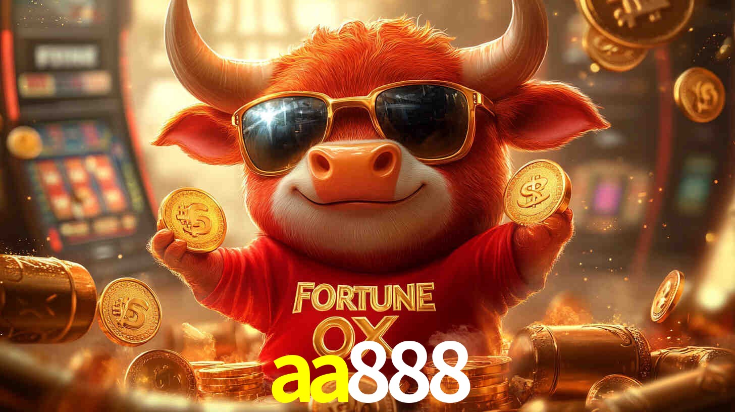 aa888: Jogue Crash e Experimente Alta Recompensa Instantânea