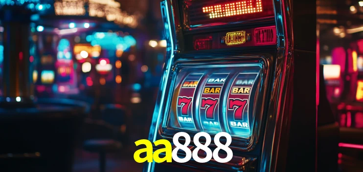 Tournaments aa888