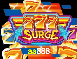A Popularidade dos Caça-Níqueis no aa888