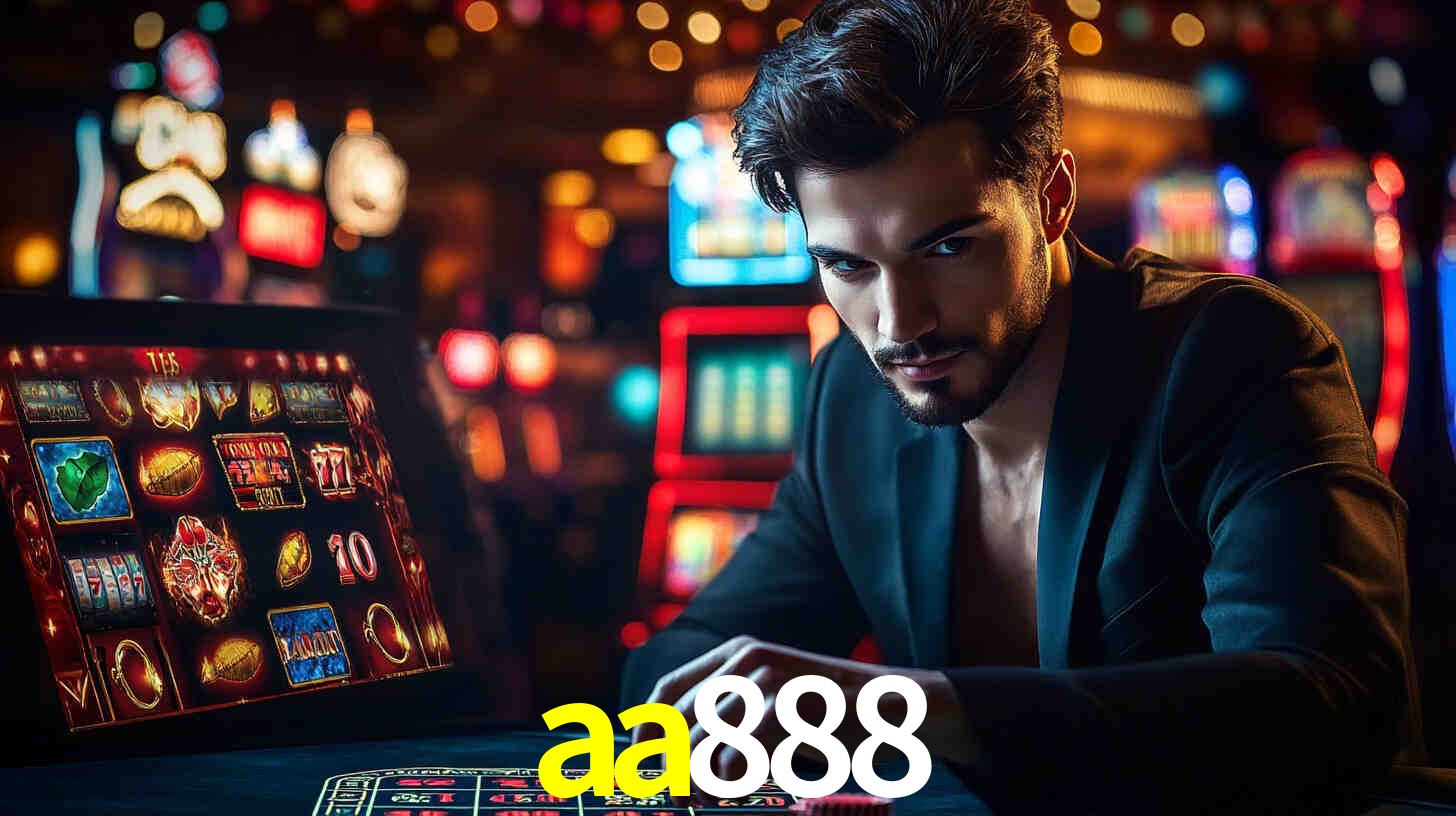 aa888.com