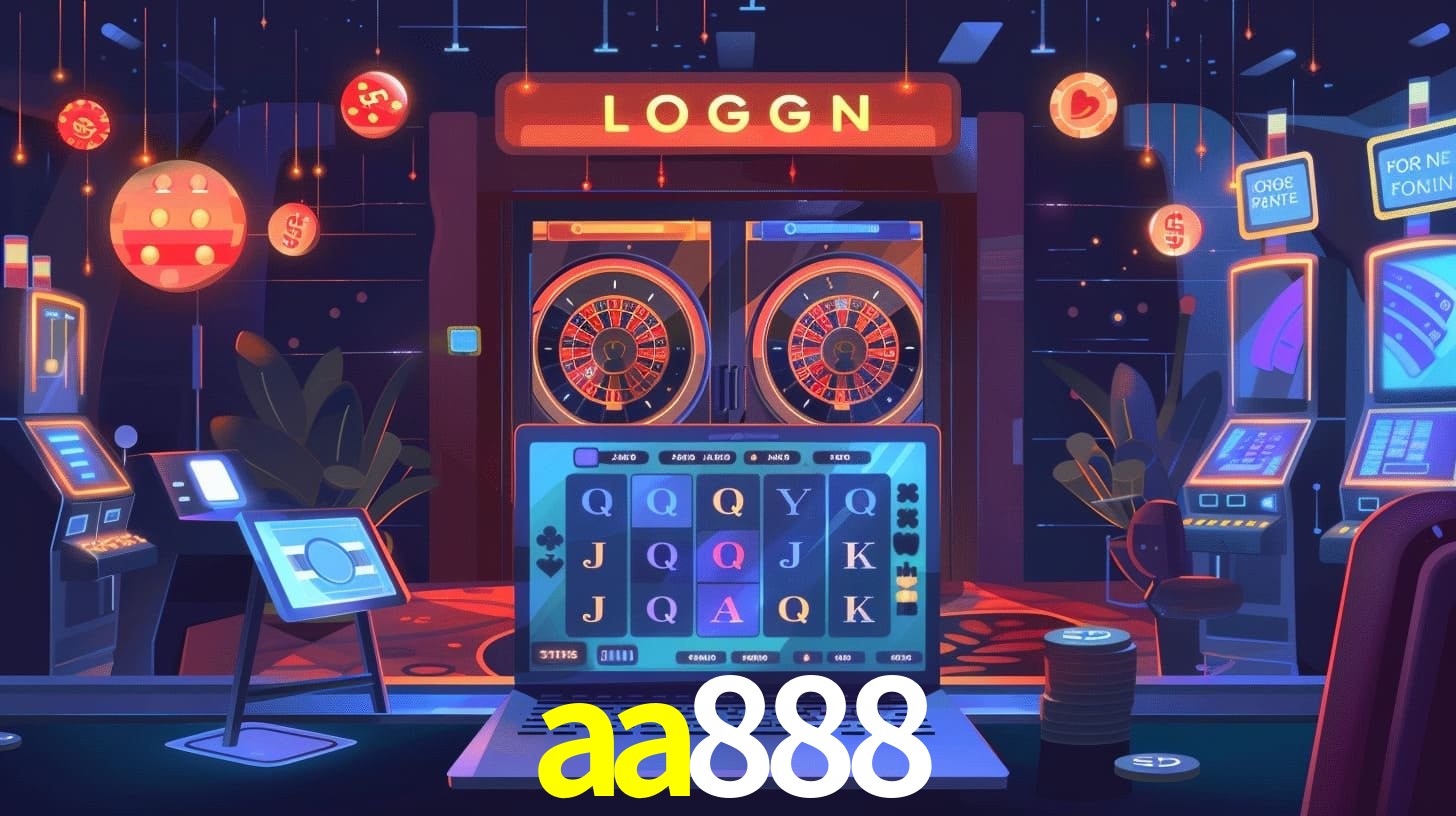 Design Responsivo aa888