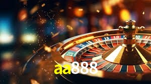Promoção Relâmpago aa888