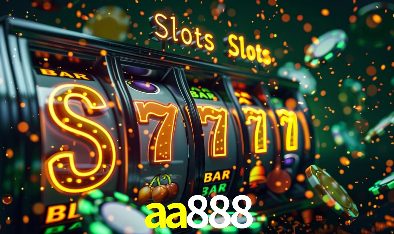 Jogo Spaceman aa888