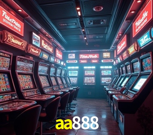Promoções Sazonais aa888