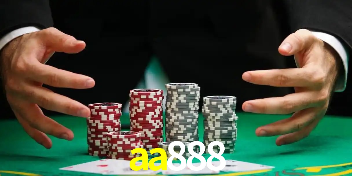aa888 telegram