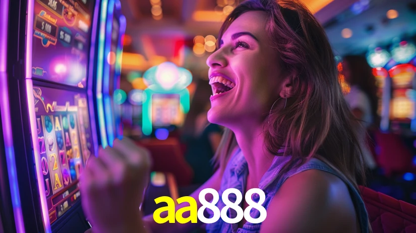 aa888,aa888.com