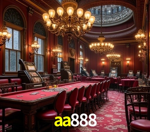 Sistemas de Segurança aa888