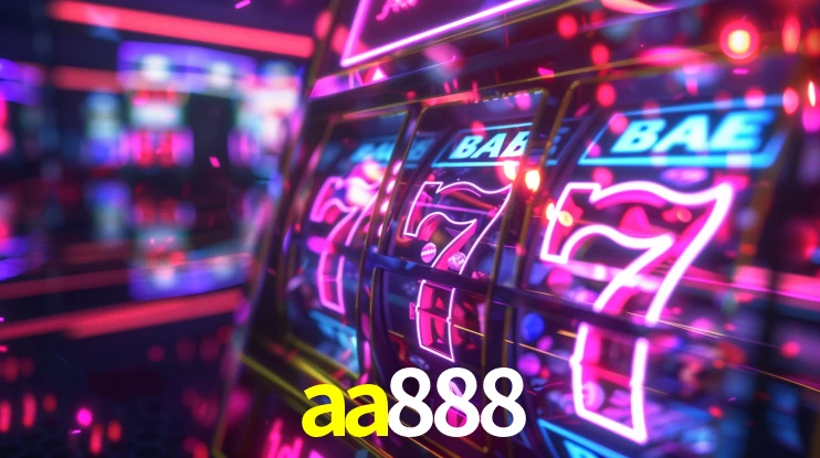 API Integration aa888