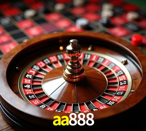 Especiais de Fim de Semana aa888