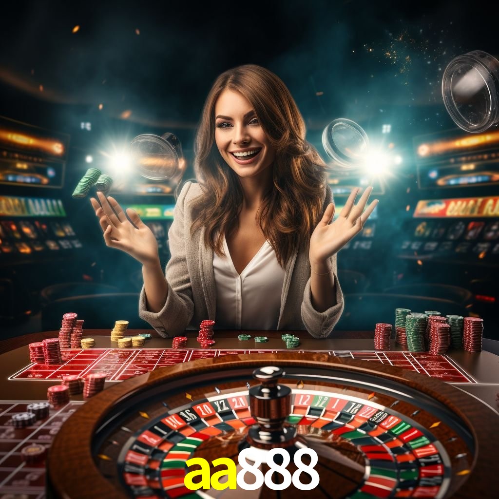 aa888,aa888.com