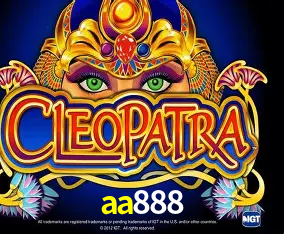 Desvendando o Mundo dos Jogos Virtuais na aa888