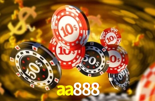 Estratégias Crash Games aa888