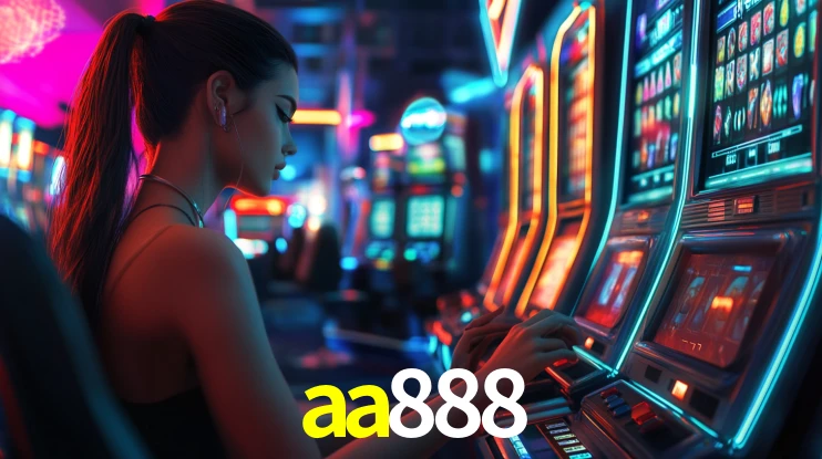 aa888 bonus
