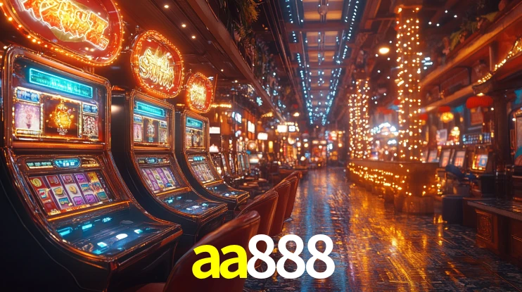 aa888,aa888.com