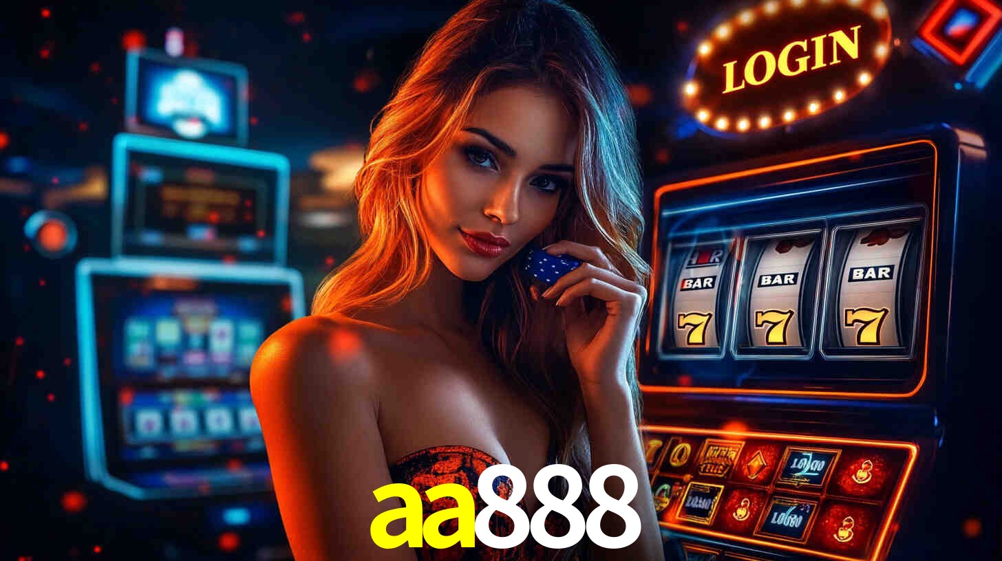 aa888 bet