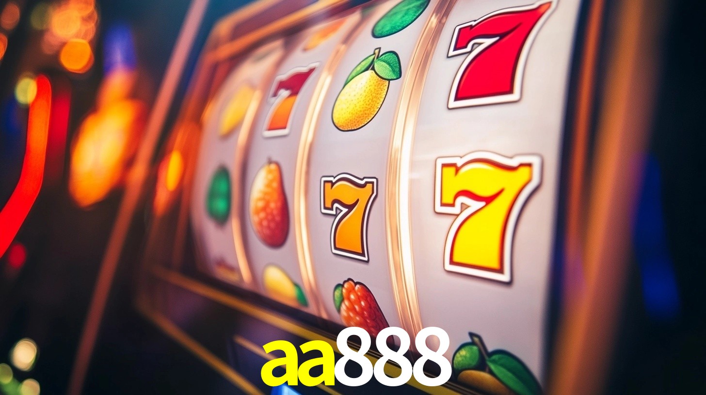 Exclusive Games aa888