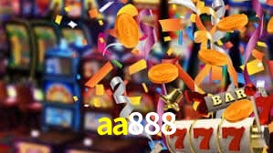 aa888,aa888 bet
