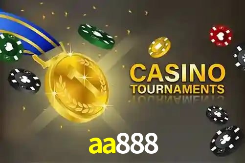aa888 bet