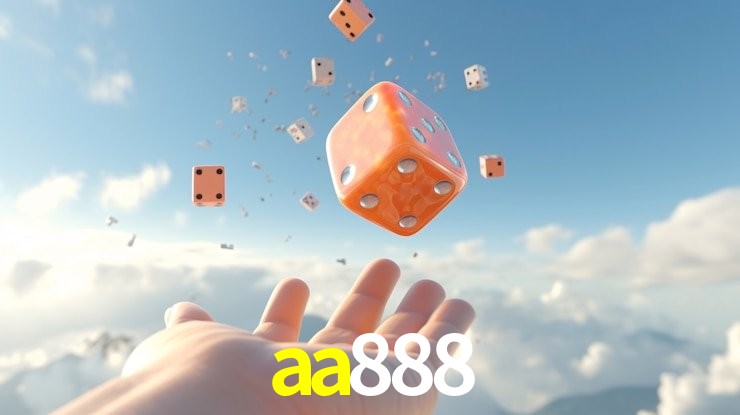 Basketball Betting aa888