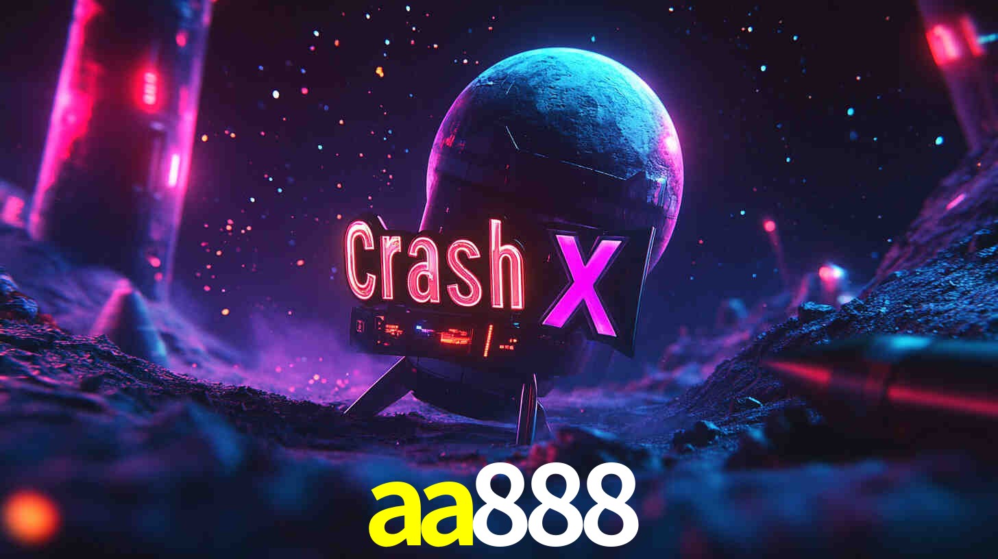A Revolução dos Aplicativos de Jogos no aa888