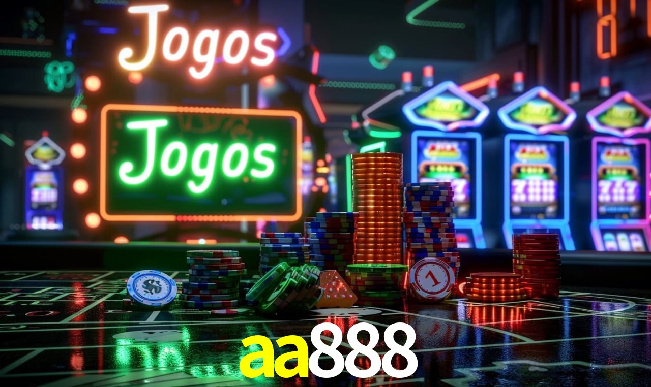 aa888 login