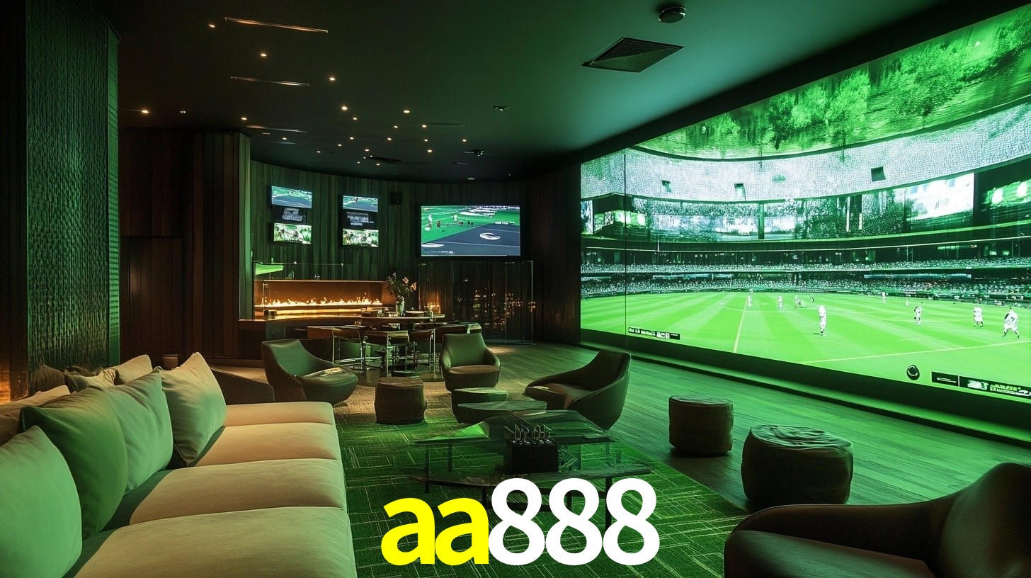 aa888 bet