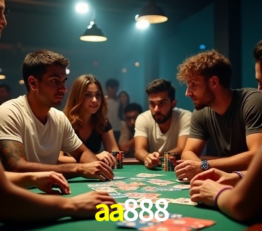 Especiais de Fim de Semana aa888
