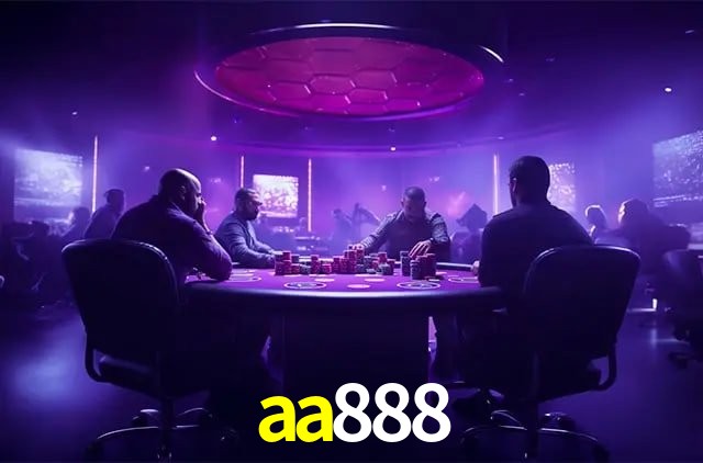 Estratégias Crash Games aa888