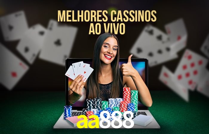 APP oficial da aa888 para mobile