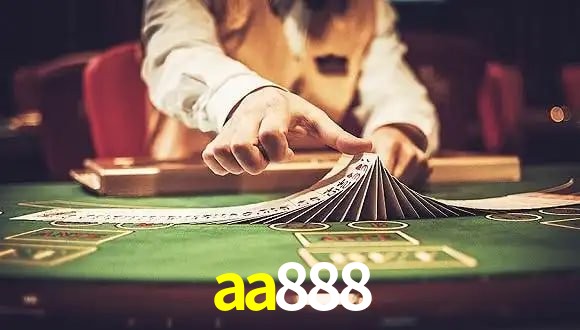 Football Betting aa888