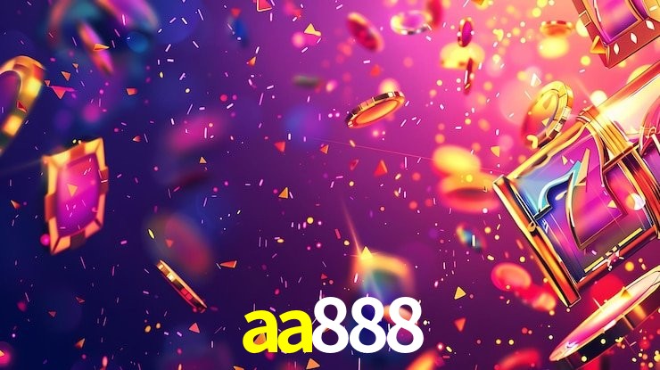 Explorando a Categoria de Eventos em Apostas na aa888