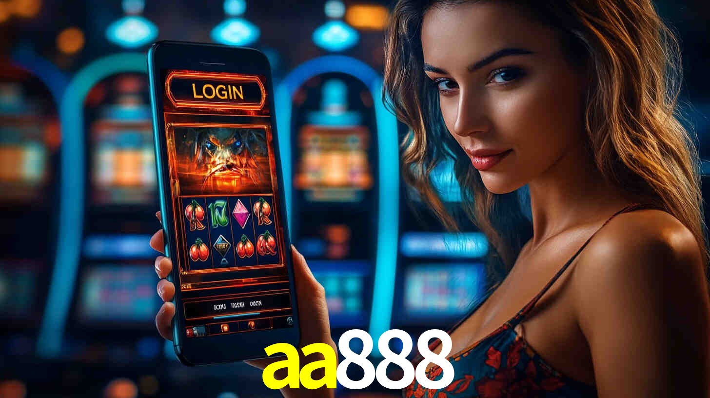 aa888: Jogue Crash e Experimente Alta Recompensa Instantânea