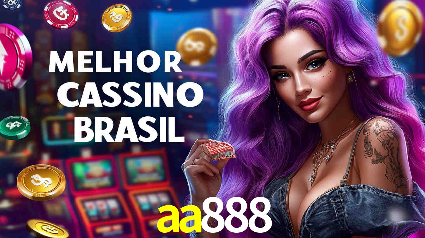 A Ascensão dos Esportes Eletrônicos: Um Novo Paradigma no Entretenimento
