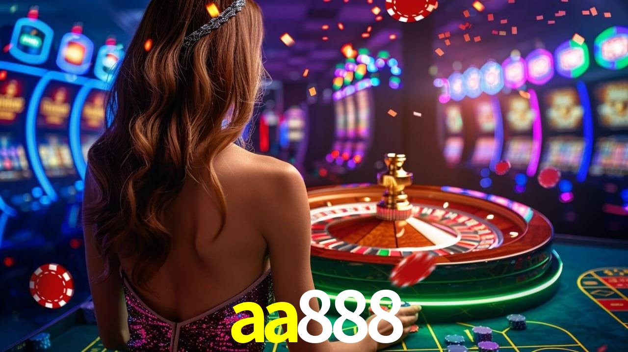 aa888,aa888 bet