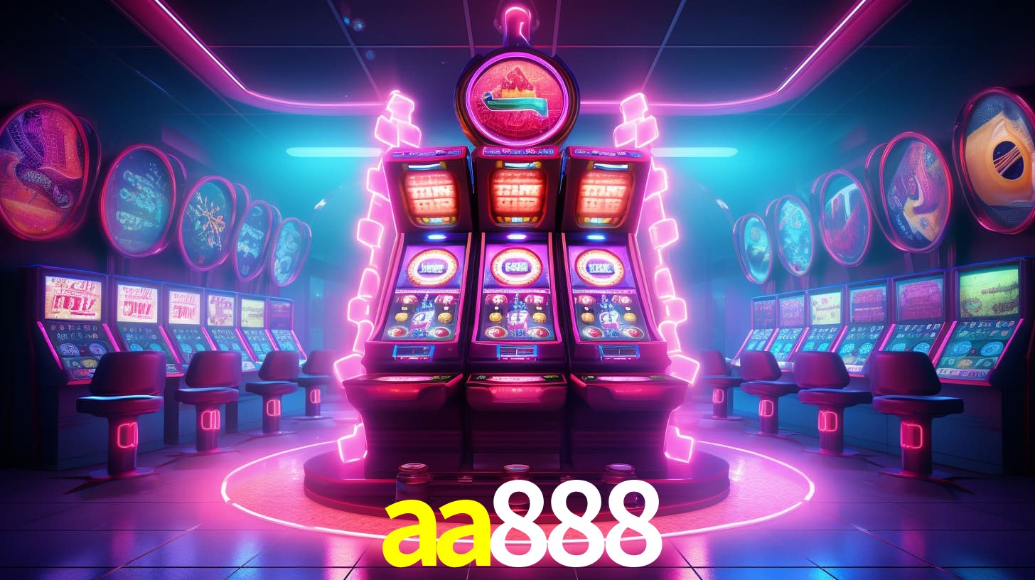 aa888,aa888 bet