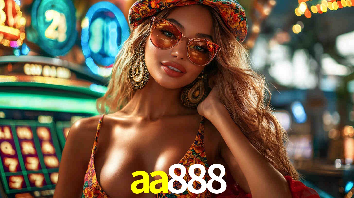 Daily Bonuses aa888