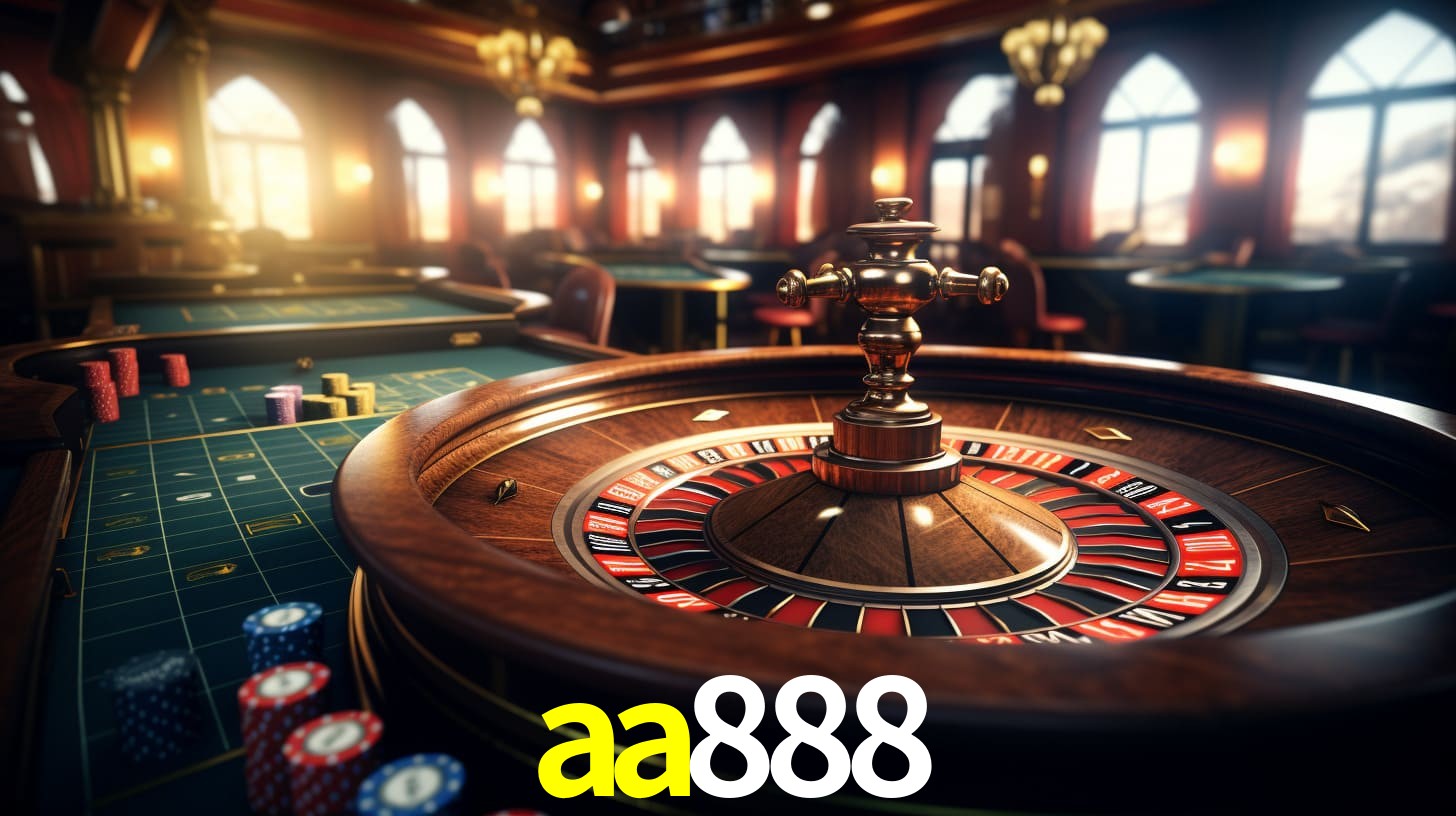 Crash Games Strategies aa888