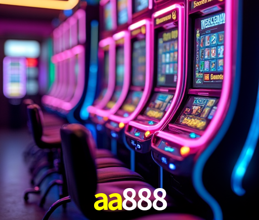 Promoções Sazonais aa888