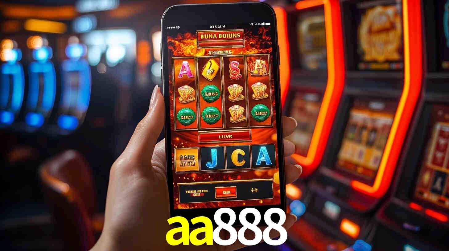 aa888,aa888 bet