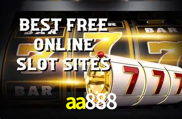 A Popularidade dos Caça-Níqueis no aa888
