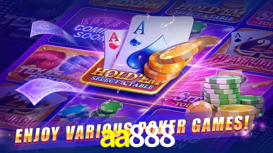 Dicas Essenciais para Melhorar seu Desempenho em Jogos de Palavras